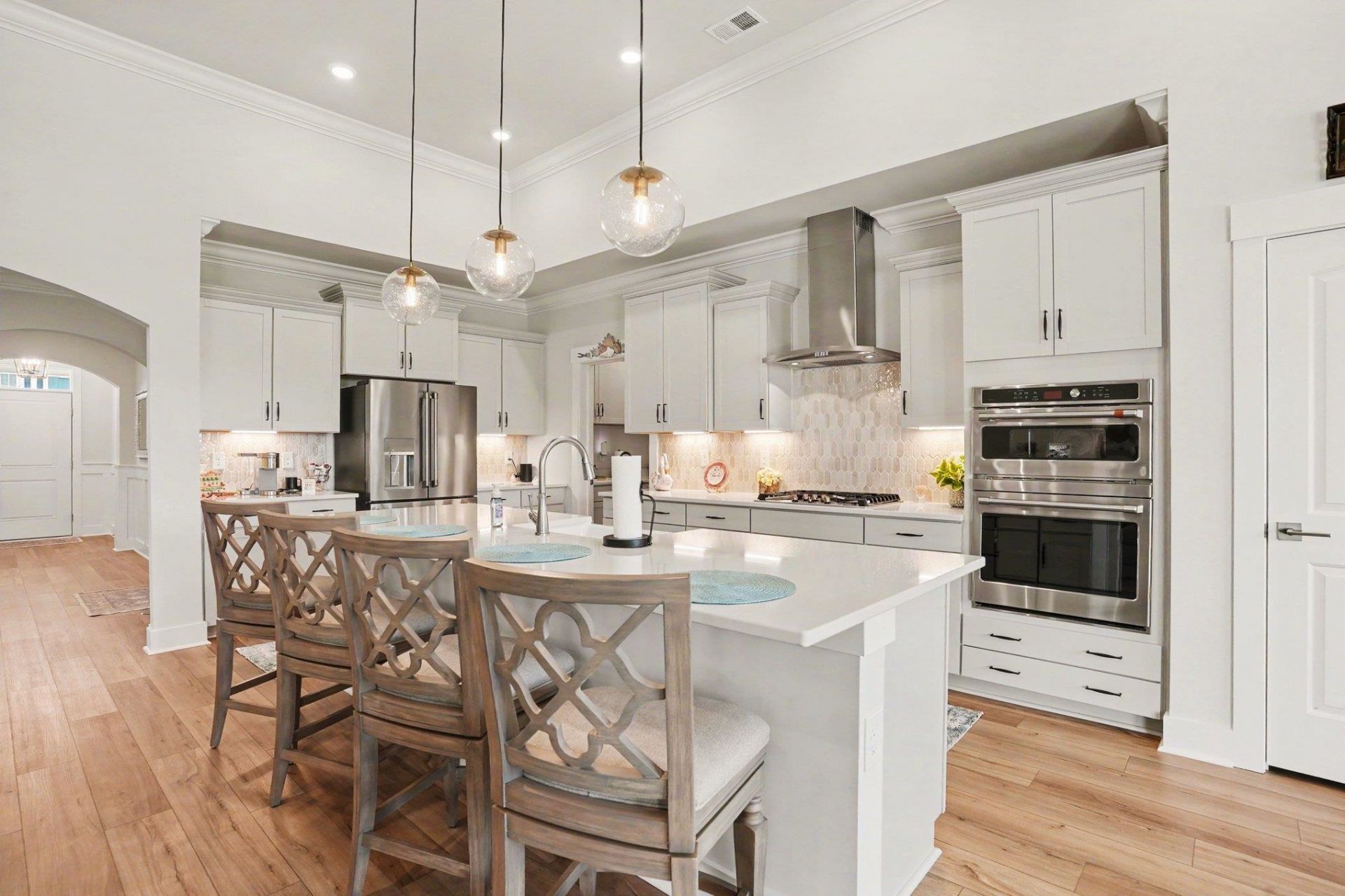 1087 Laconic Dr.  Photo 10