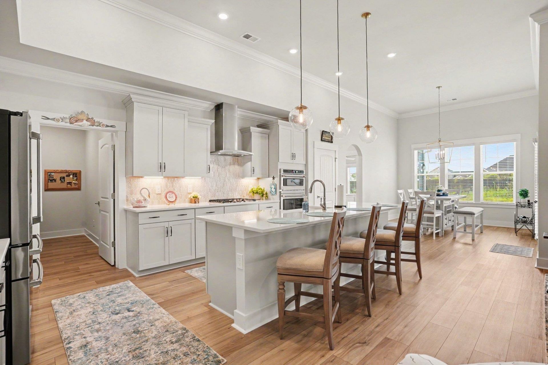 1087 Laconic Dr.  Photo 11