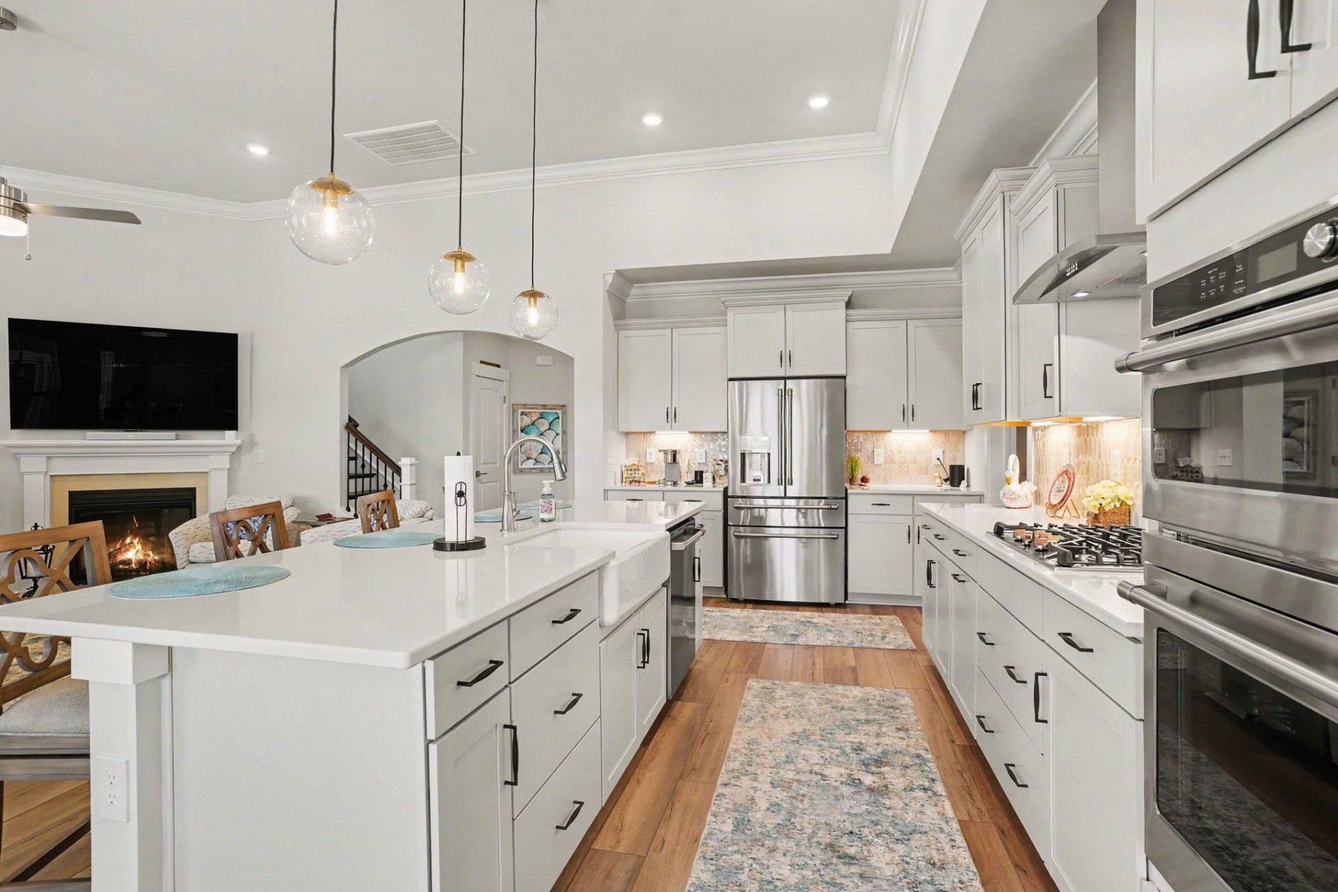 1087 Laconic Dr.  Photo 13