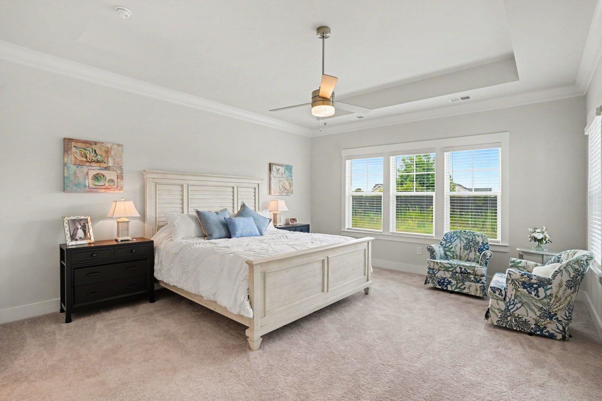 1087 Laconic Dr.  Photo 14