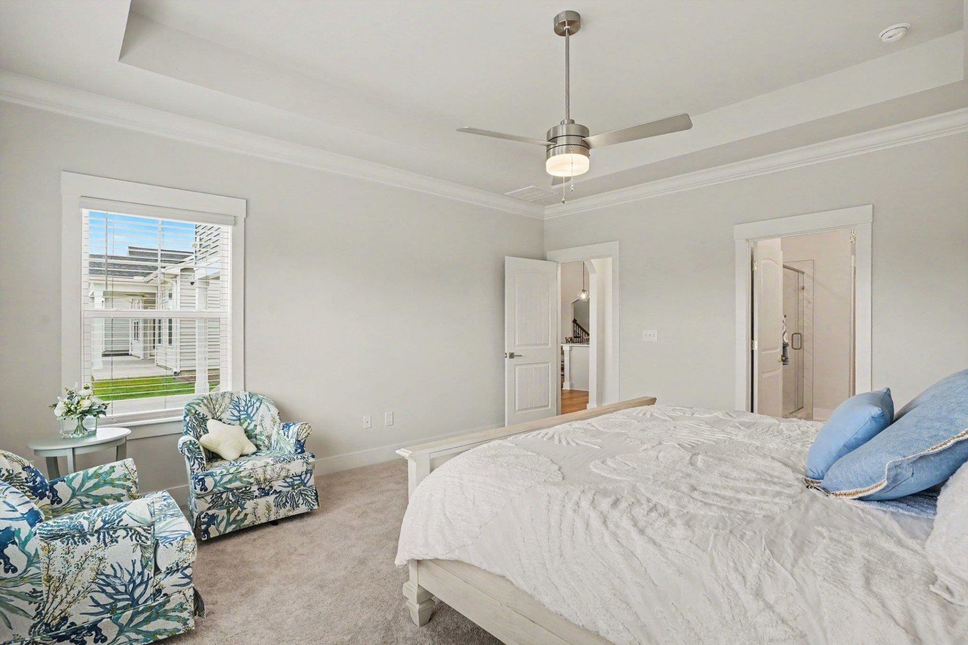 1087 Laconic Dr.  Photo 15