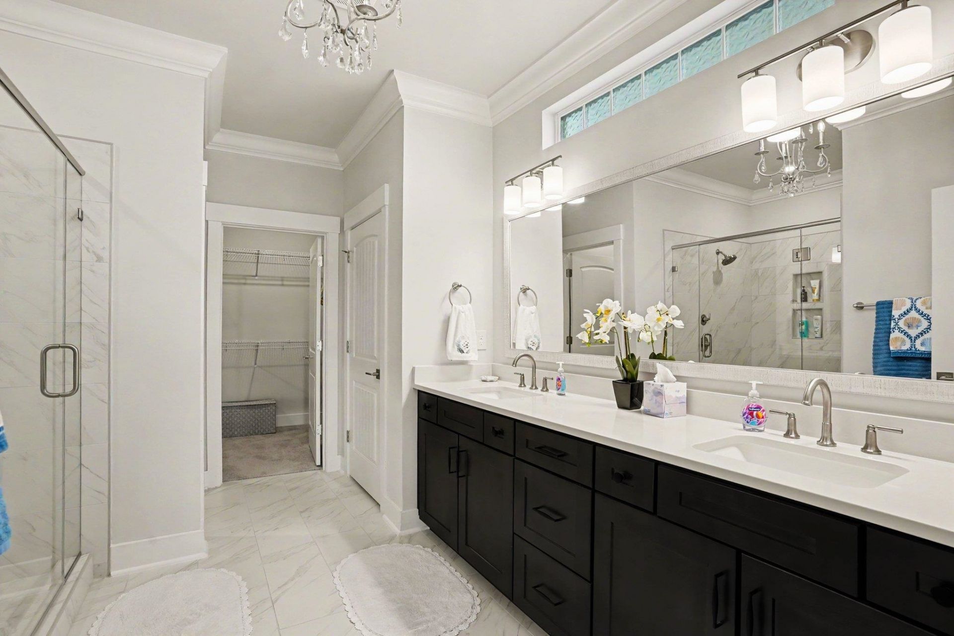 1087 Laconic Dr.  Photo 16