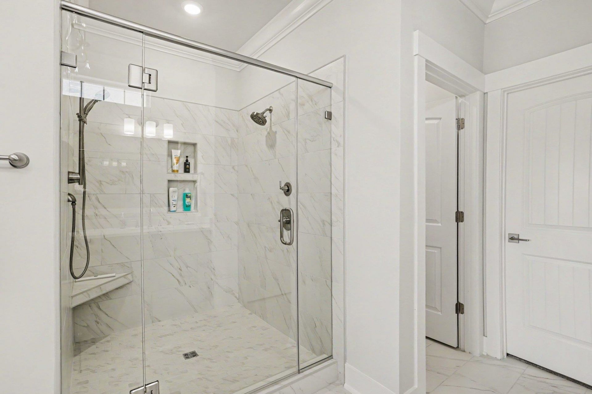 1087 Laconic Dr.  Photo 17
