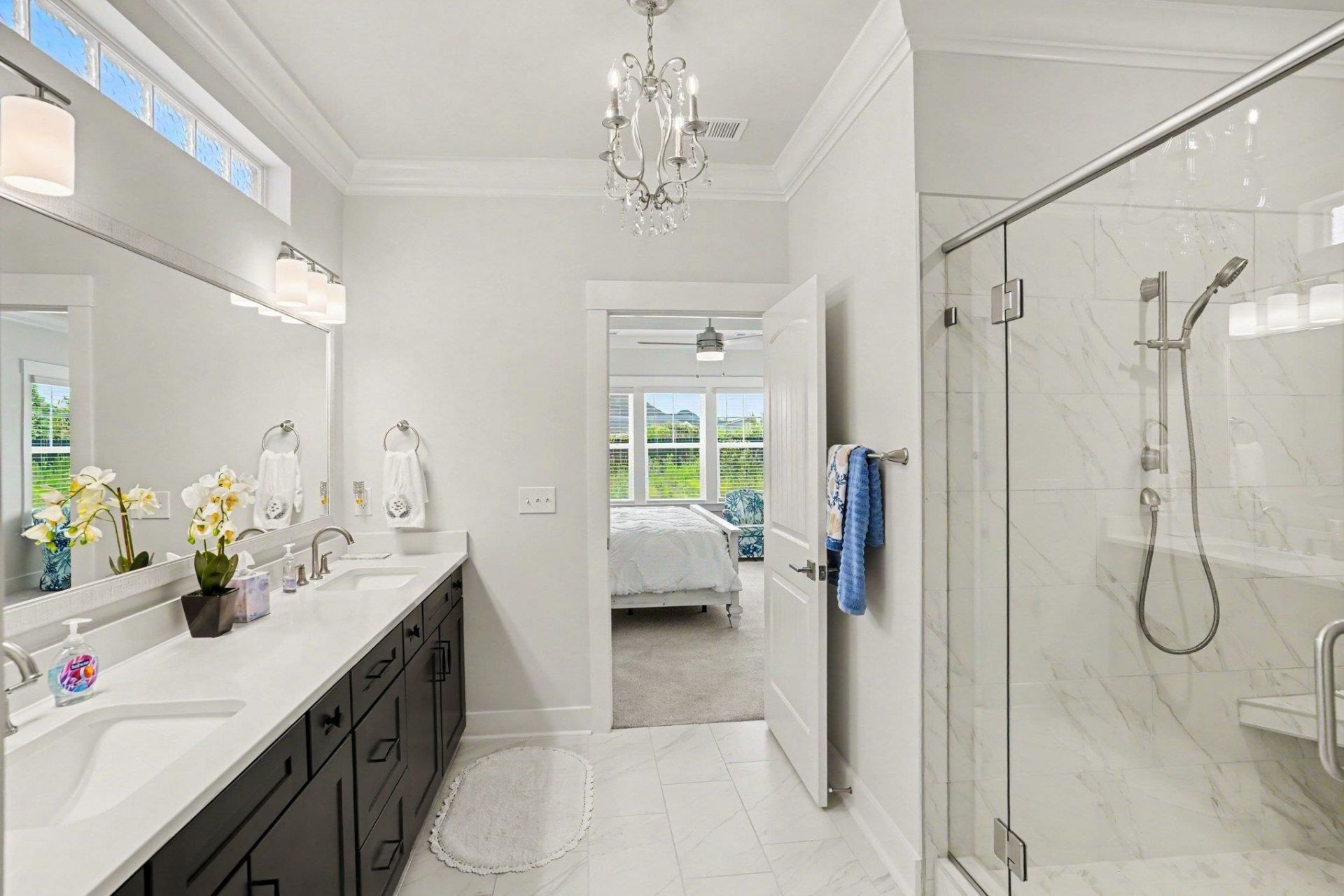 1087 Laconic Dr.  Photo 18