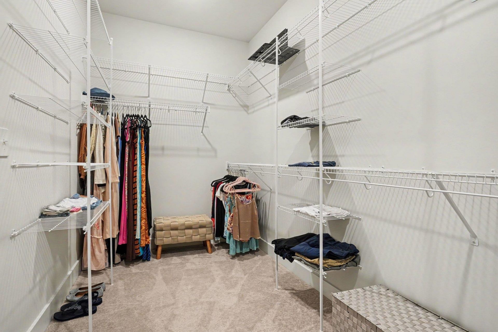 1087 Laconic Dr.  Photo 19