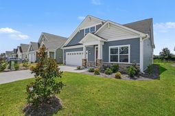 1087 Laconic Dr.  photo 4