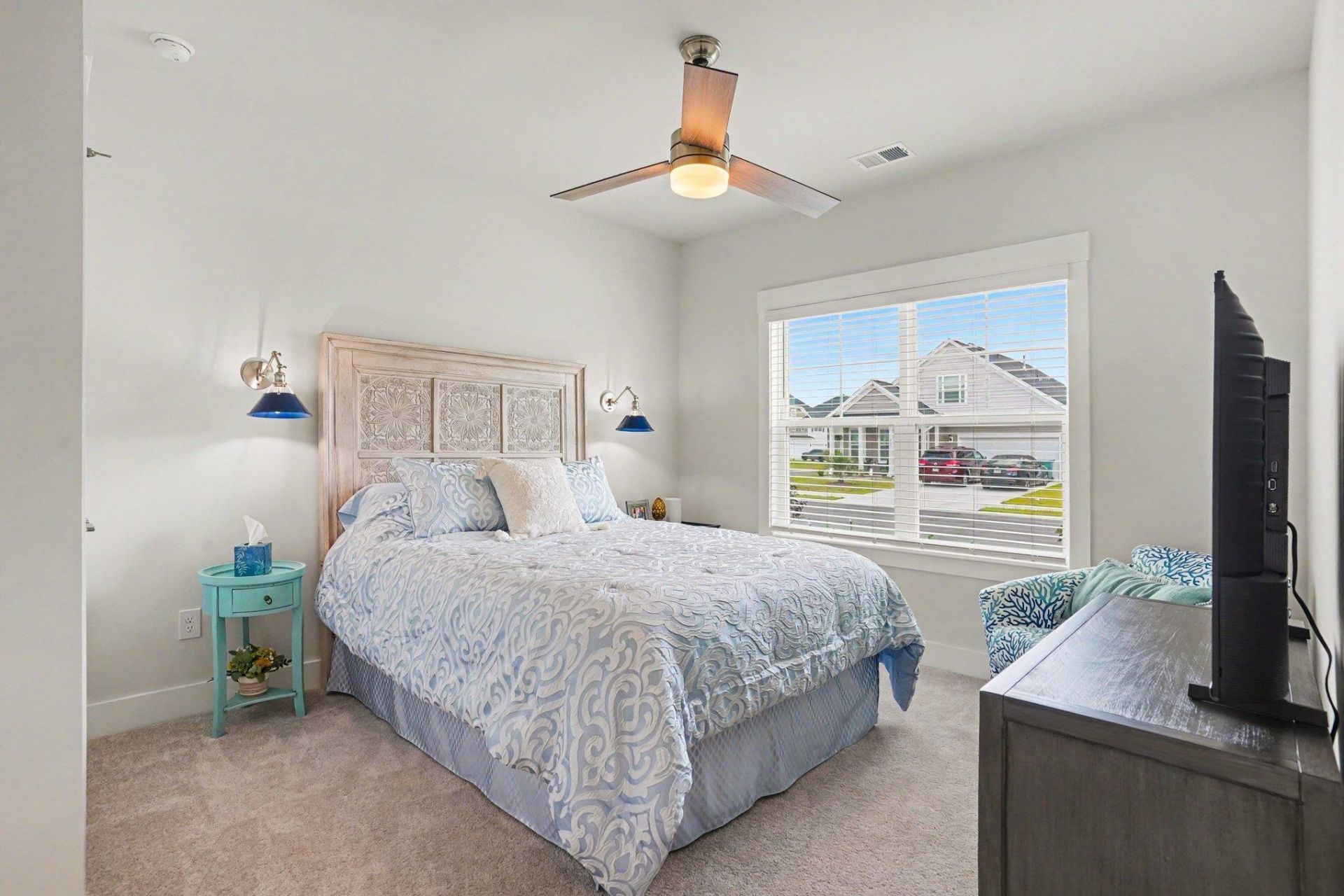 1087 Laconic Dr.  Photo 20