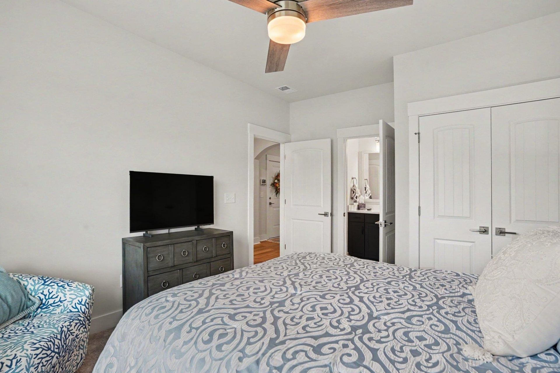 1087 Laconic Dr.  Photo 21