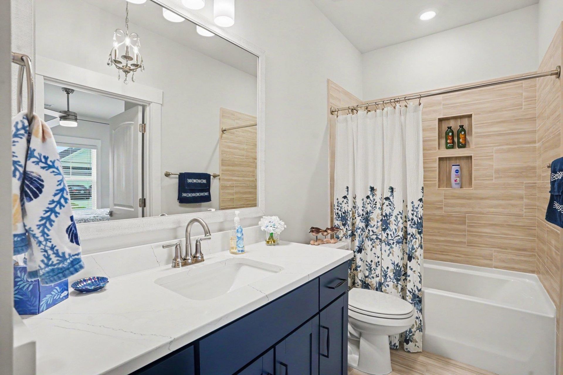 1087 Laconic Dr.  Photo 22