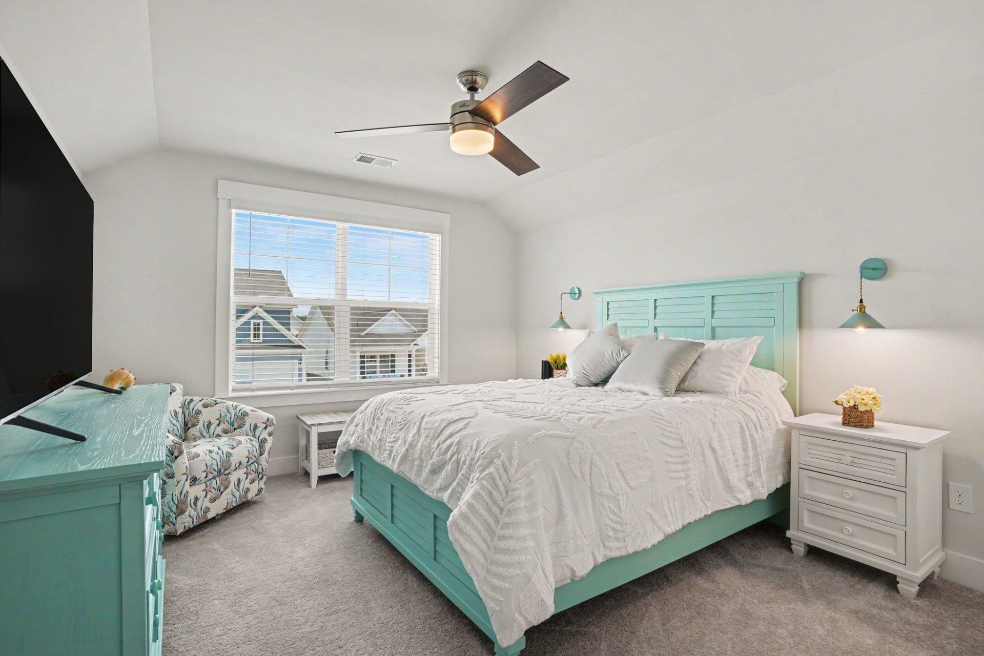1087 Laconic Dr.  Photo 23