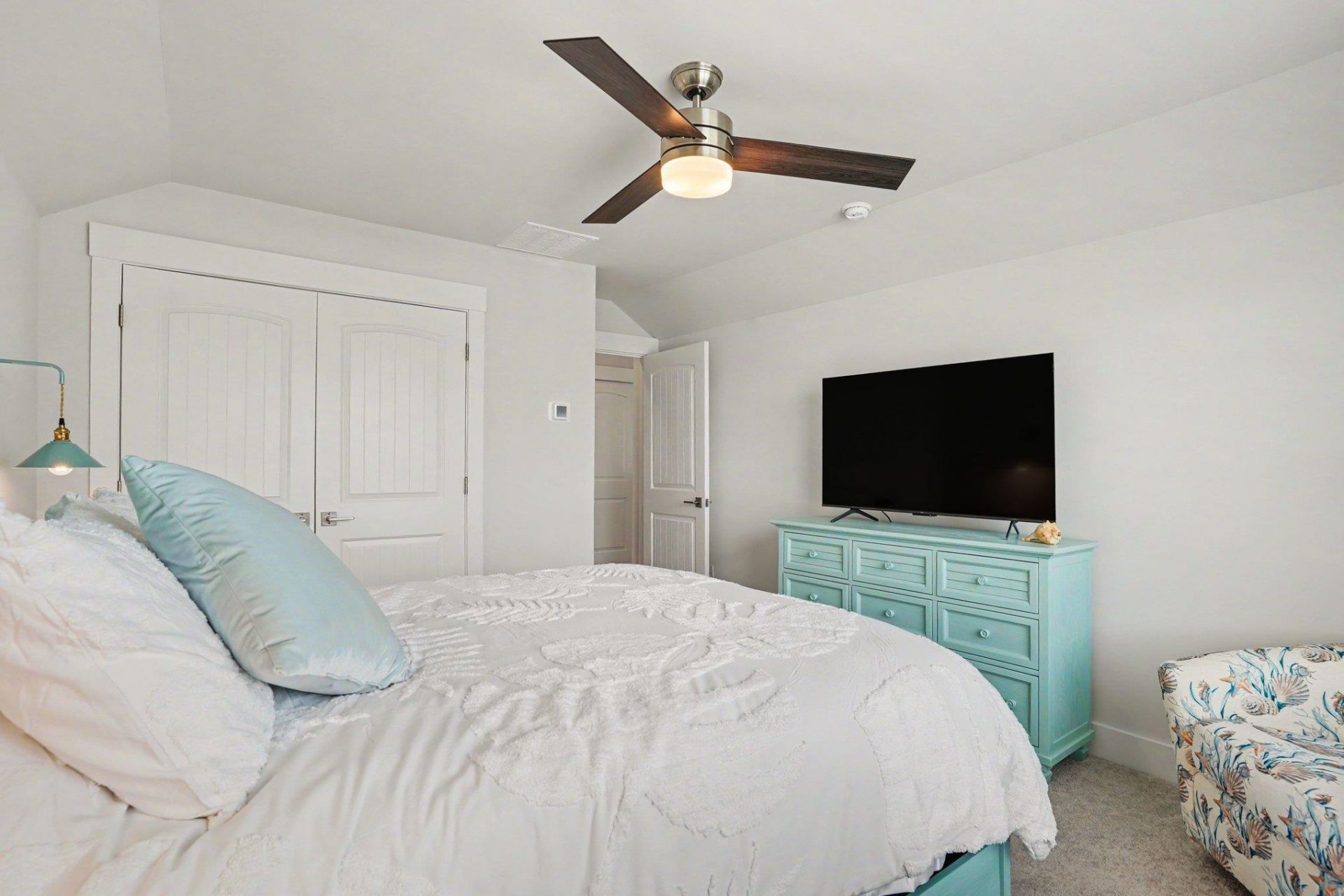 1087 Laconic Dr.  Photo 24