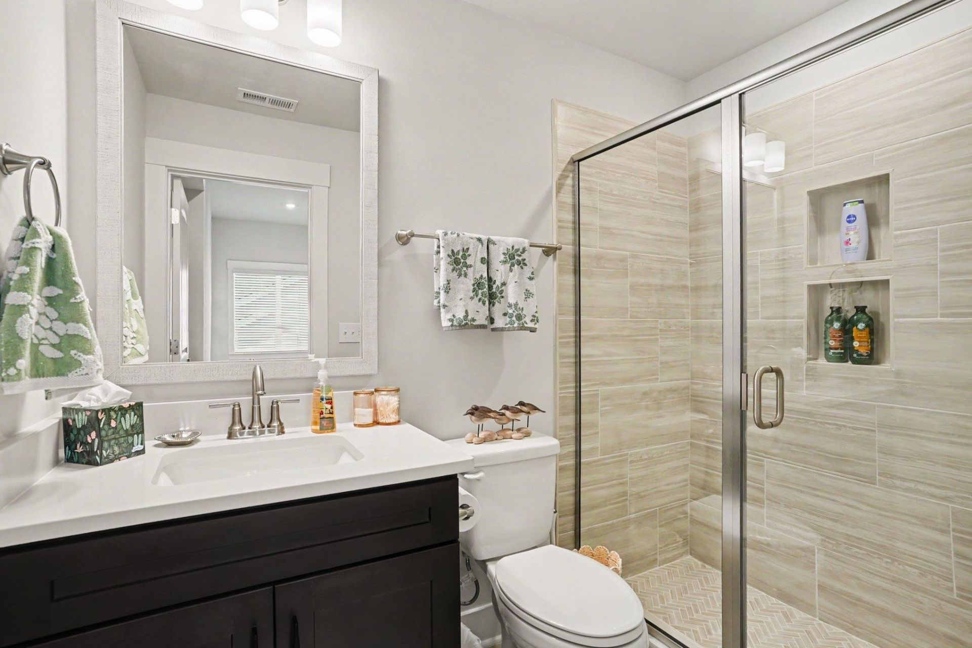 1087 Laconic Dr.  Photo 25