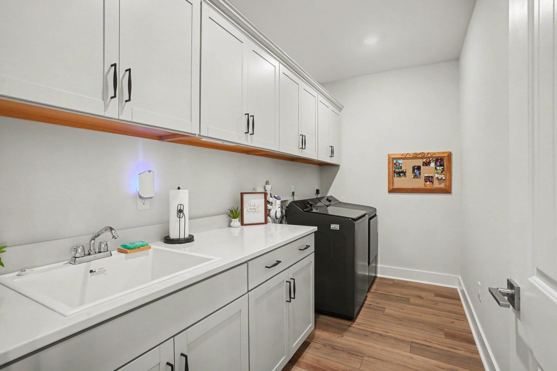 1087 Laconic Dr.  Photo 26
