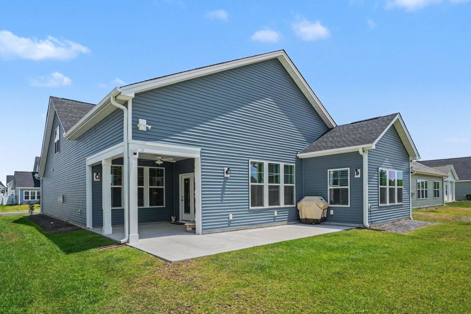 1087 Laconic Dr.  Photo 29
