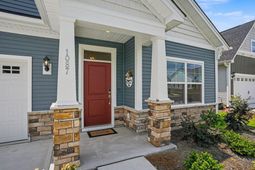 1087 Laconic Dr.  photo 4