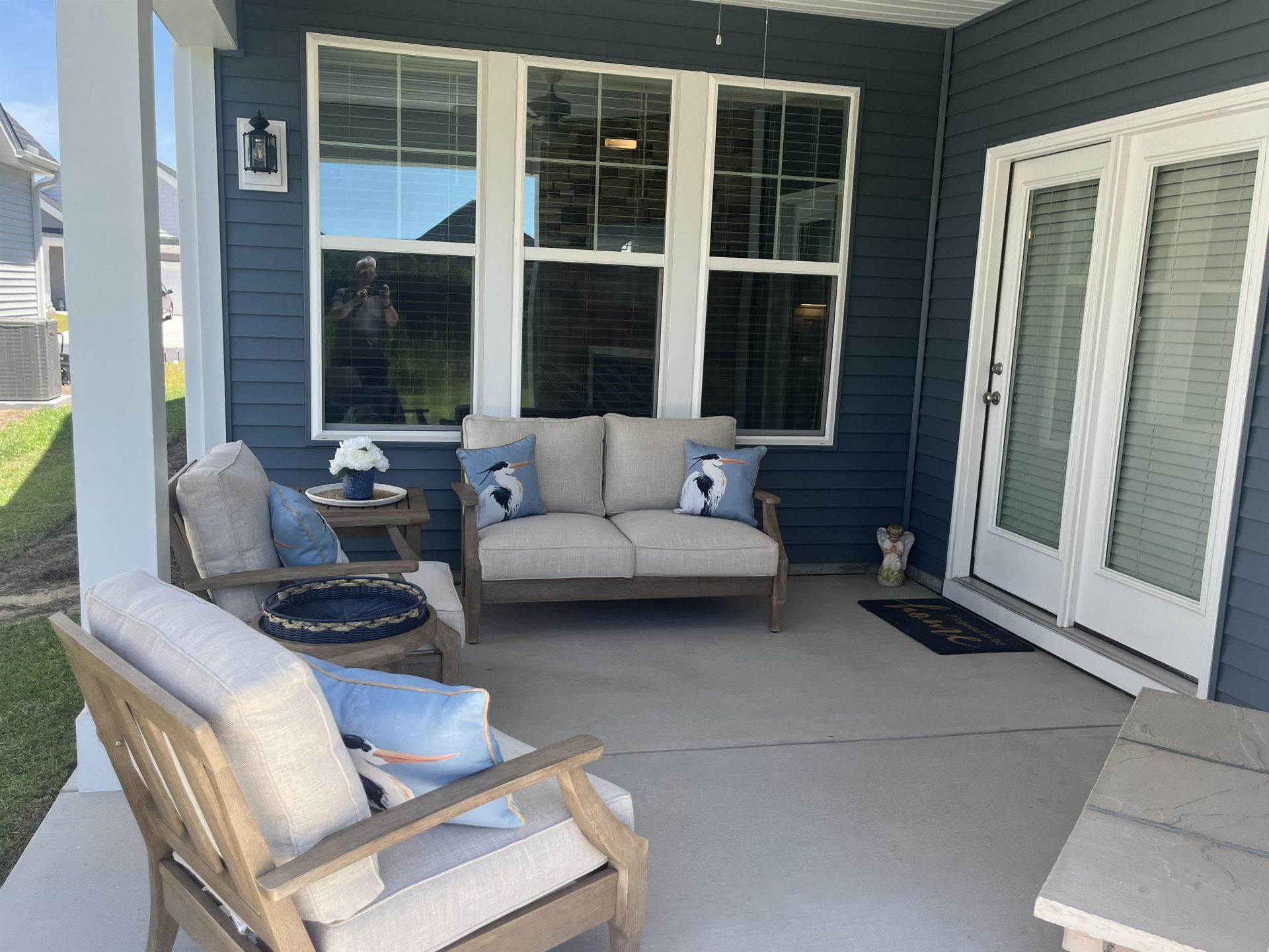 1087 Laconic Dr.  Photo 30