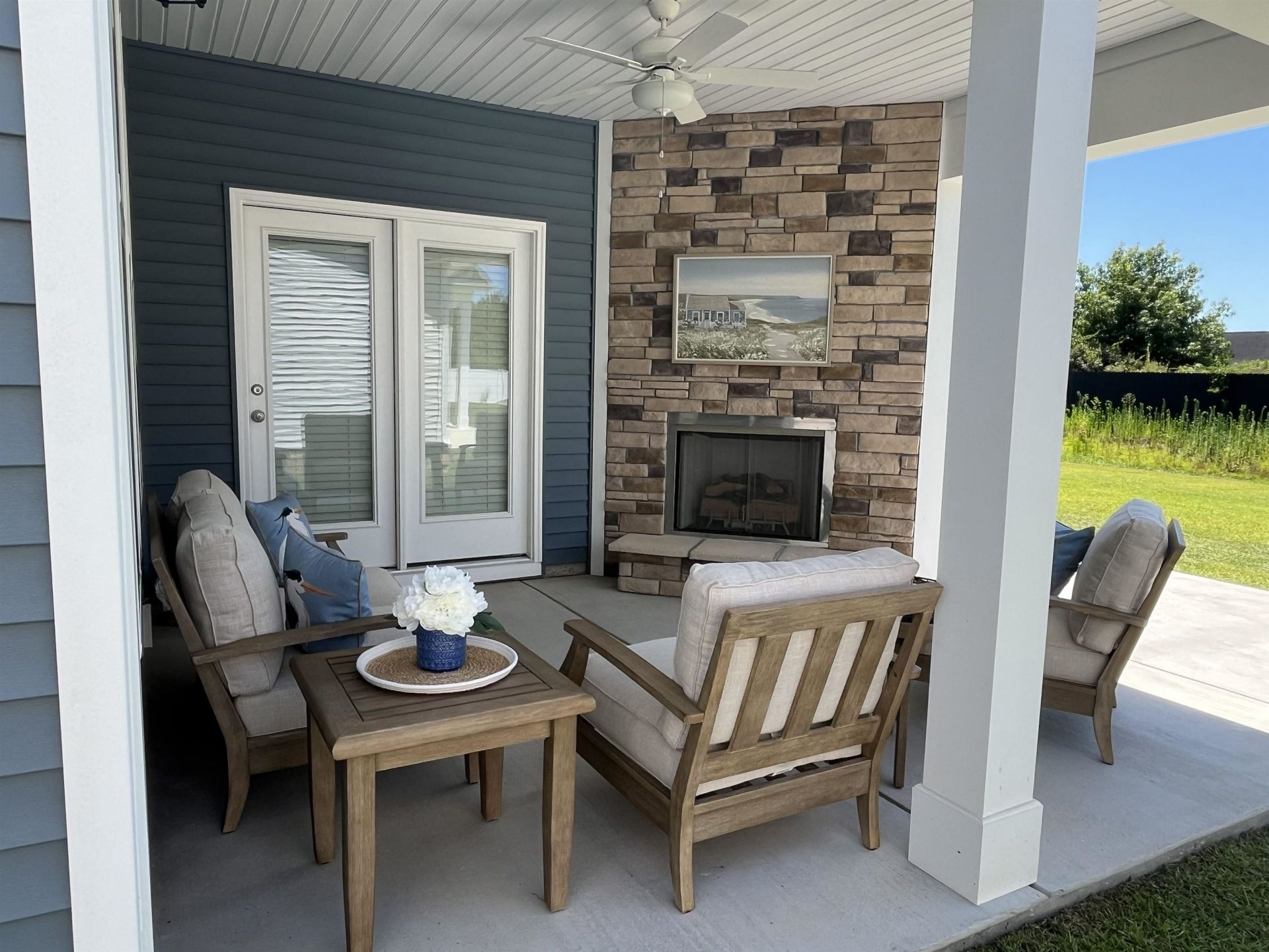 1087 Laconic Dr.  Photo 31