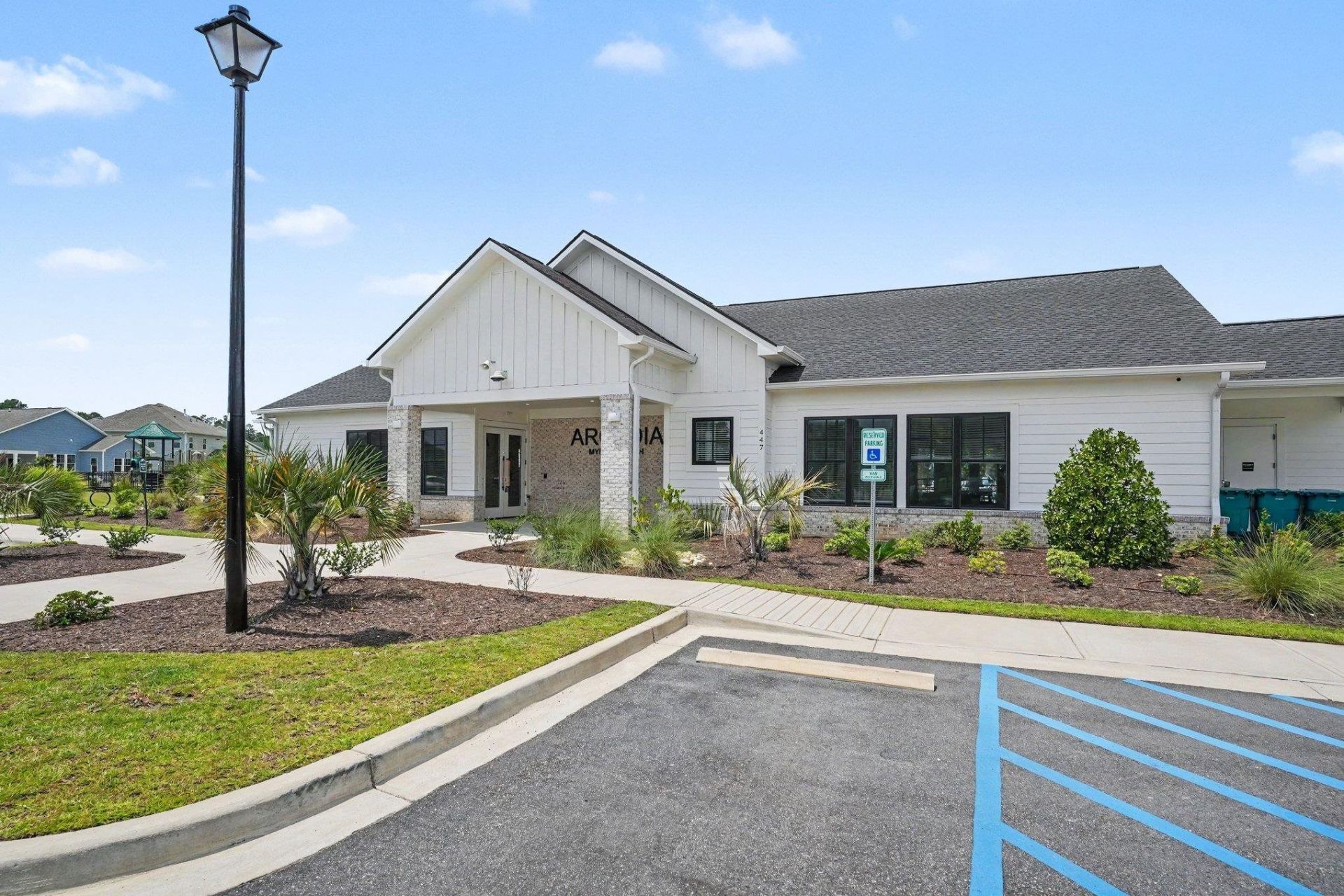 1087 Laconic Dr.  Photo 34