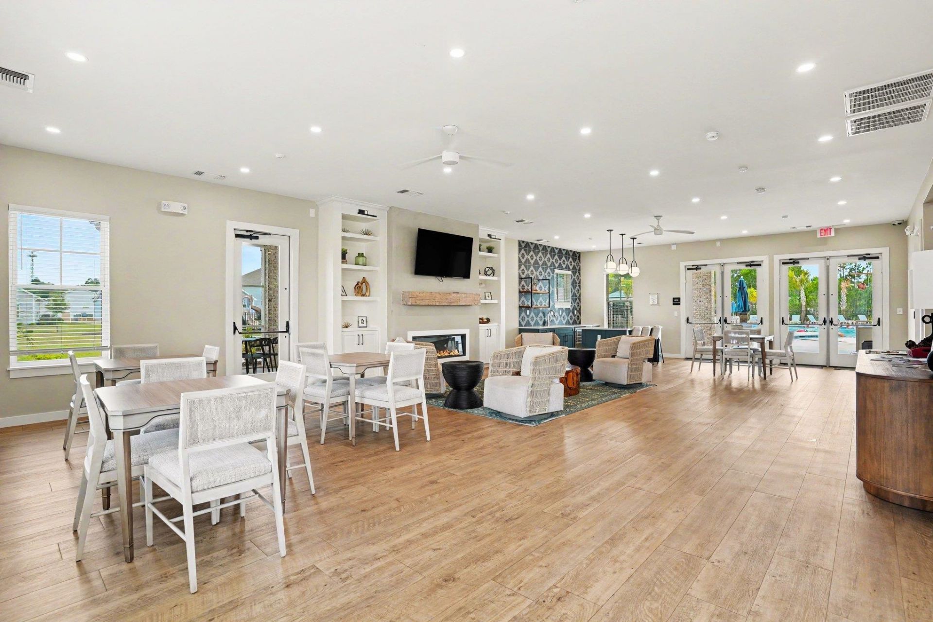 1087 Laconic Dr.  Photo 35