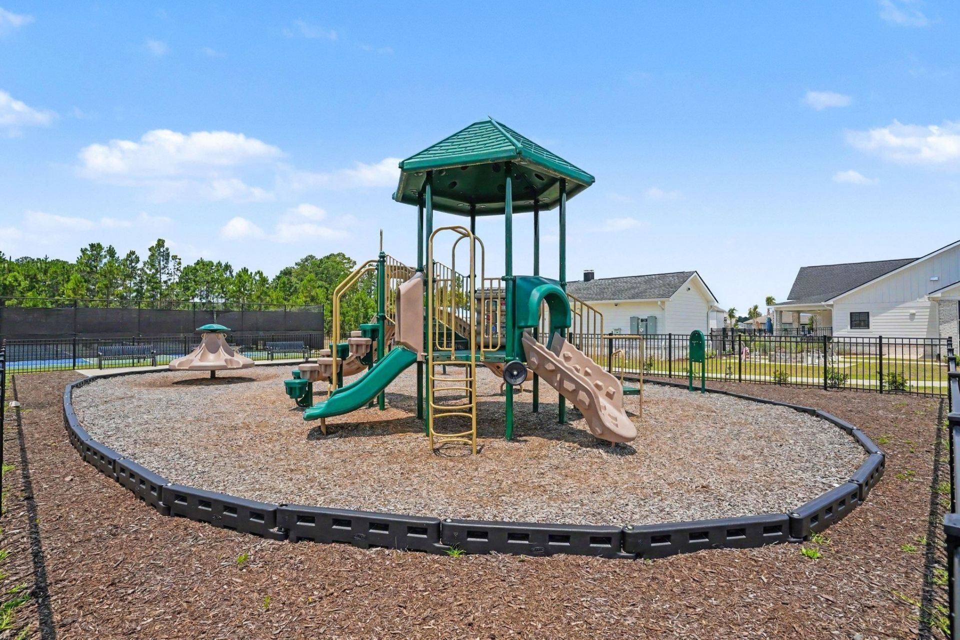 1087 Laconic Dr.  Photo 38