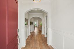 1087 Laconic Dr.  photo 4