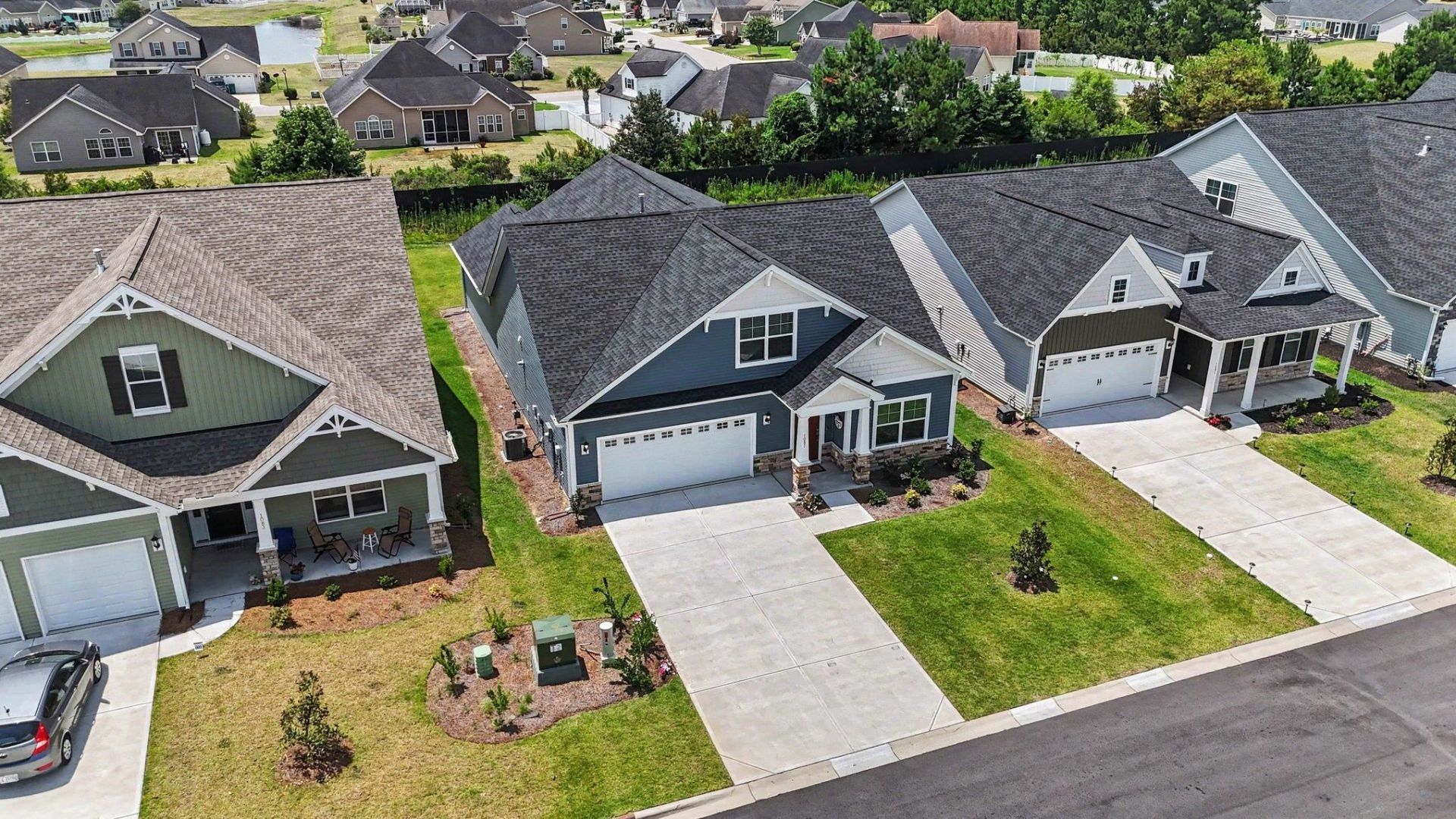 1087 Laconic Dr.  Photo 40