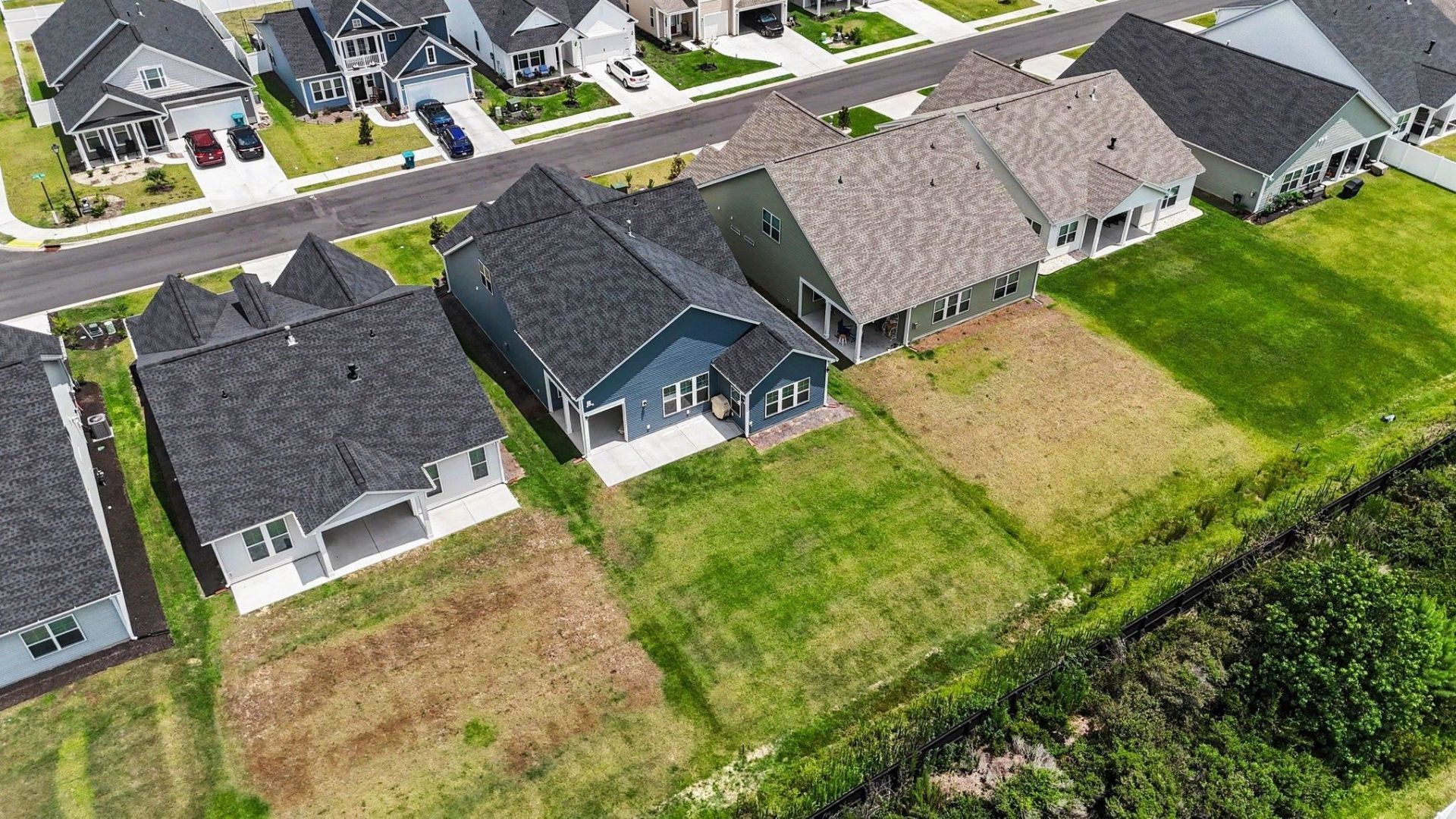 1087 Laconic Dr.  Photo 41