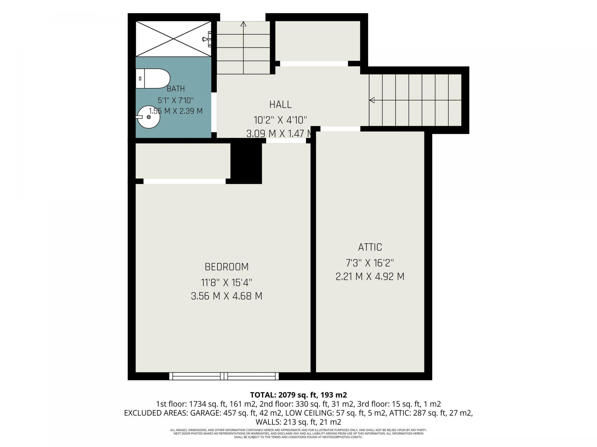 1087 Laconic Dr.  Photo 45