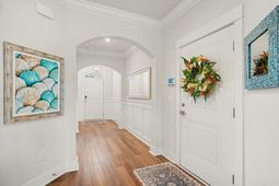1087 Laconic Dr.  photo 4