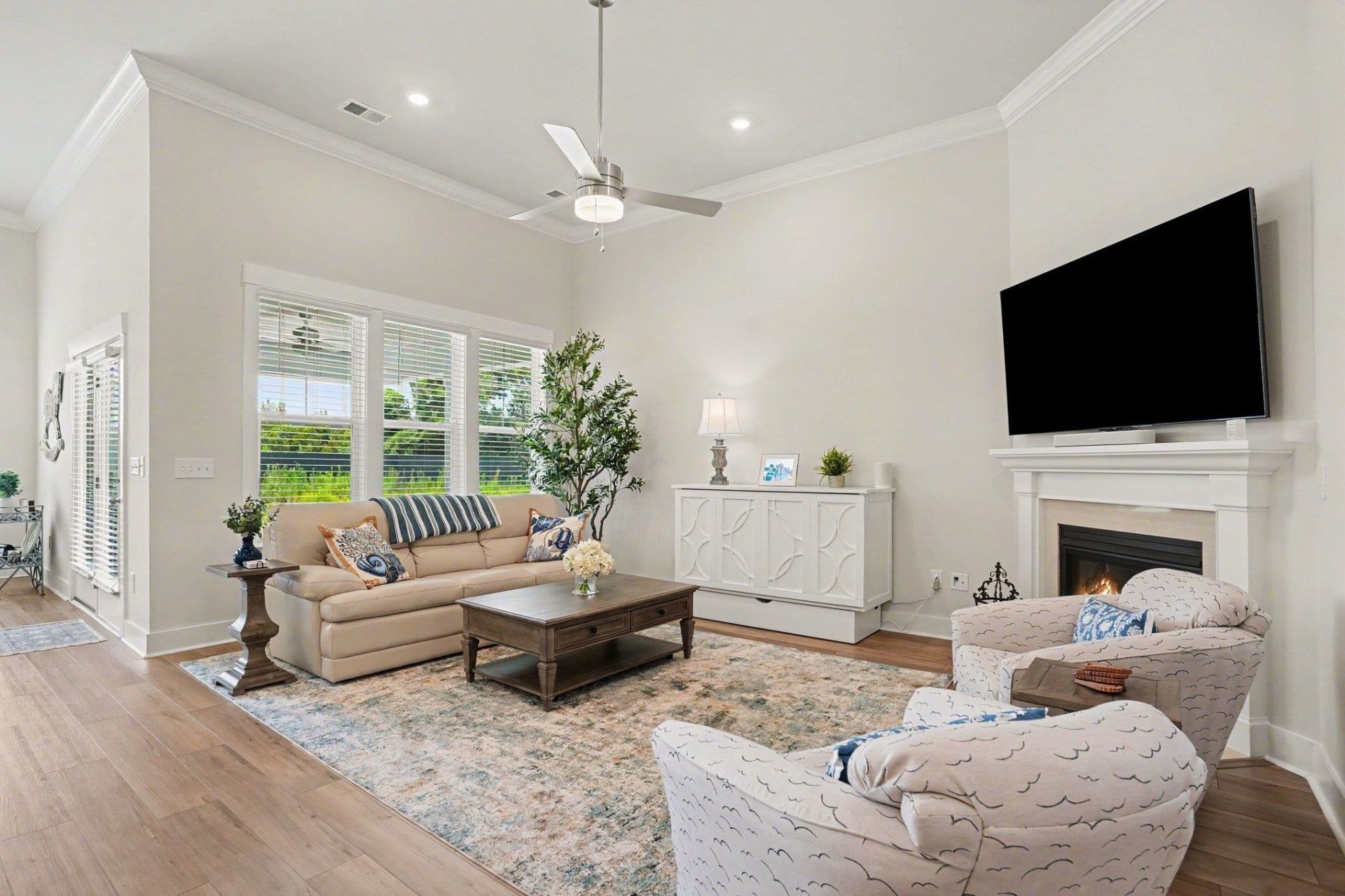 1087 Laconic Dr.  Photo 7