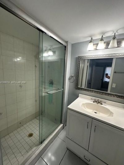 20800 NE 8th Ct , Unit 105-17, Miami, FL 33179 Photo