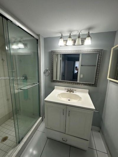 20800 NE 8th Ct , Unit 105-17, Miami, FL 33179 Photo