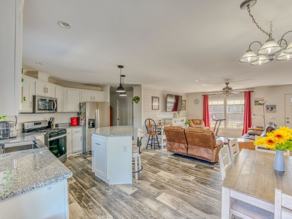 307 Jefferson Road, Whitefield, NH 03598