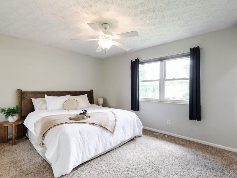 6604 Echo Lane, Cincinnati, OH 45230 Photo 10