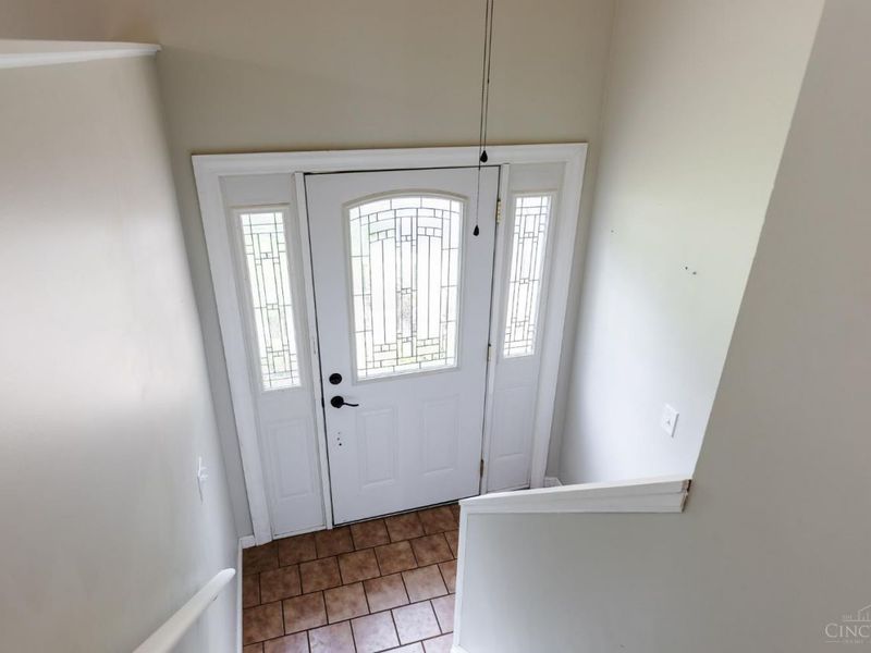 6604 Echo Lane, Cincinnati, OH 45230 Photo 18