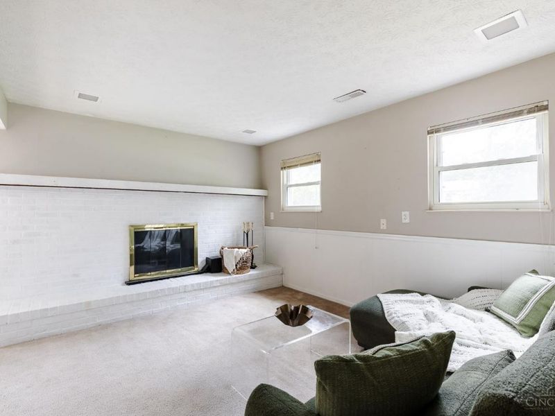 6604 Echo Lane, Cincinnati, OH 45230 Photo 19