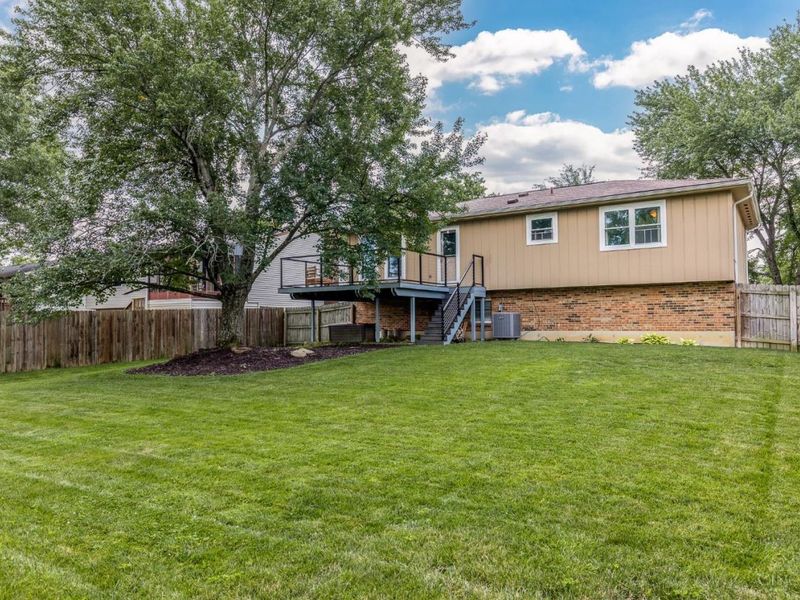 6604 Echo Lane, Cincinnati, OH 45230 Photo 24