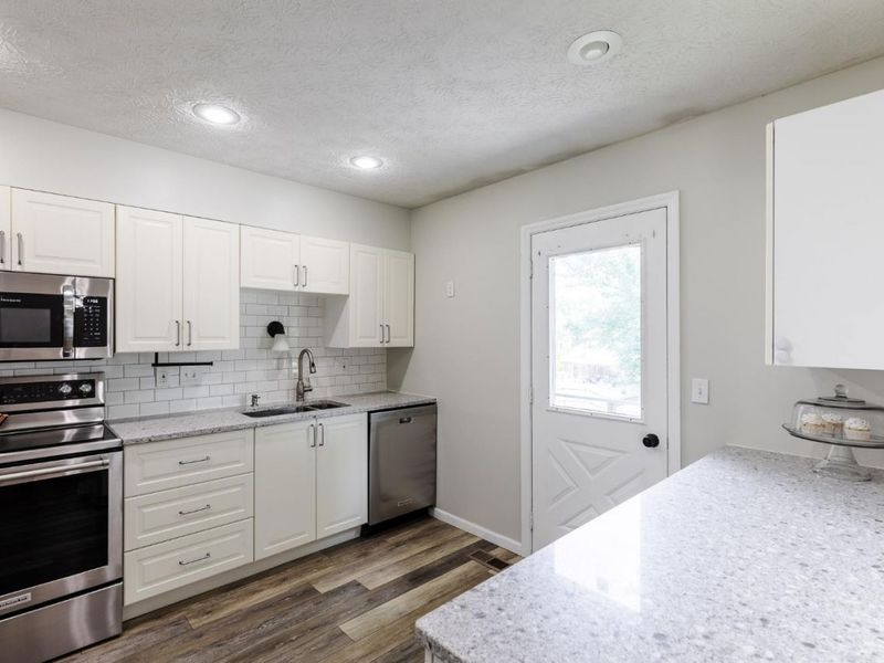 6604 Echo Lane, Cincinnati, OH 45230 Photo 7