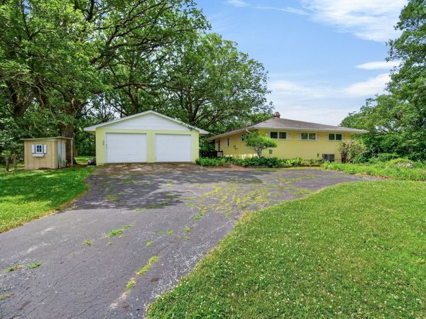6222 Panorama Drive, Panora, IA 50216
