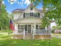 home photo