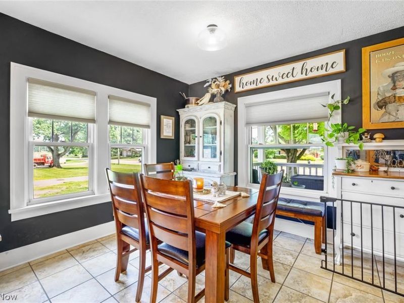 12681 Orrville Street NW, North Lawrence, OH 44666 Photo 11