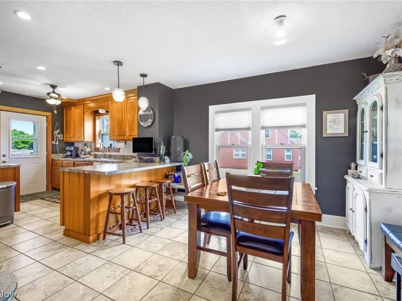 12681 Orrville Street NW, North Lawrence, OH 44666 Photo 13