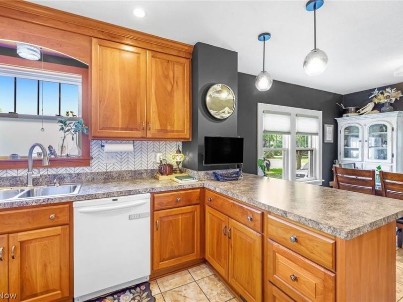 12681 Orrville Street NW, North Lawrence, OH 44666 Photo 14