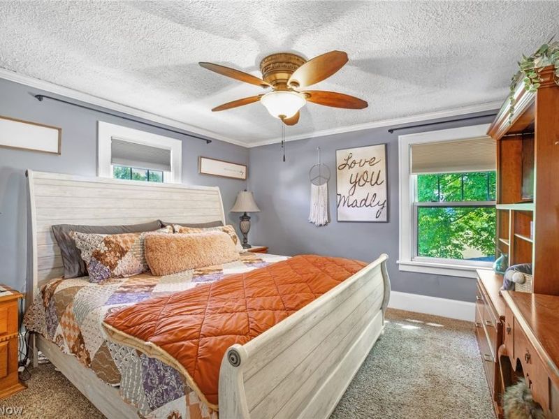 12681 Orrville Street NW, North Lawrence, OH 44666 Photo 20