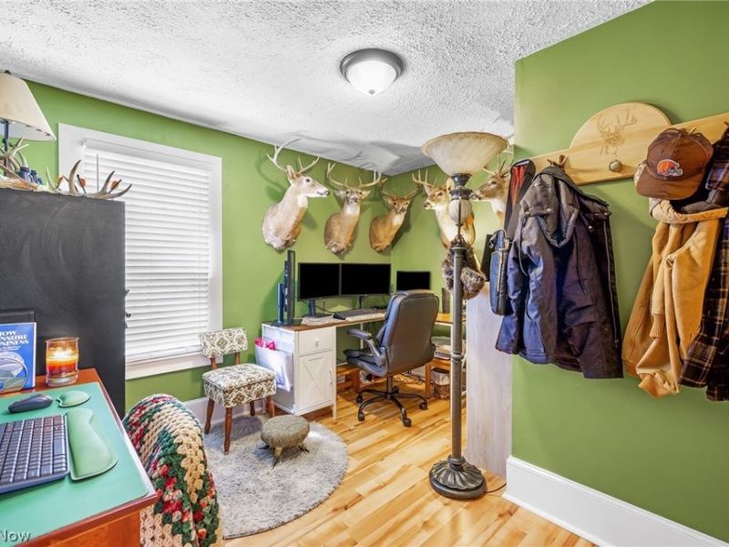 12681 Orrville Street NW, North Lawrence, OH 44666 Photo 22