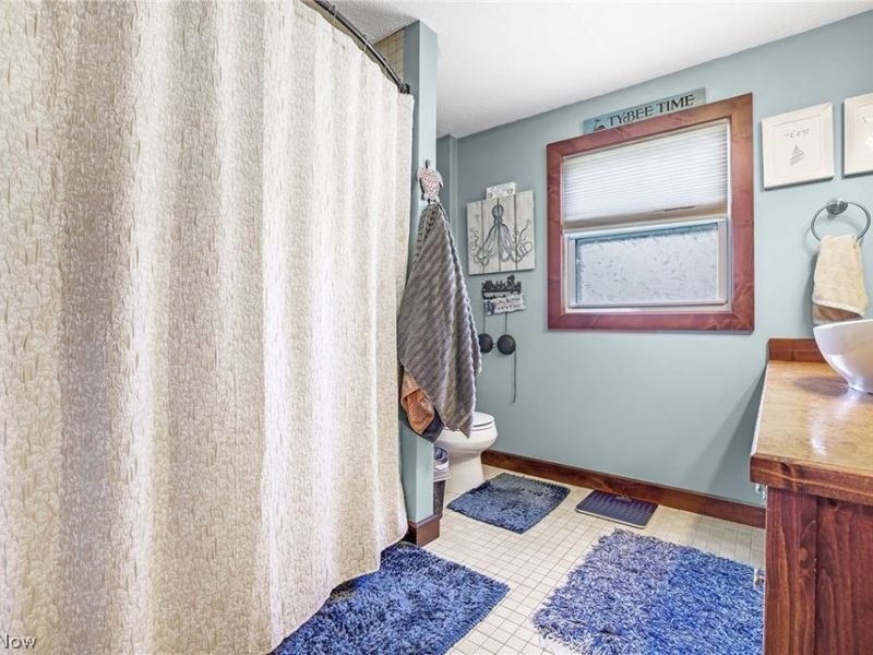 12681 Orrville Street NW, North Lawrence, OH 44666 Photo 23