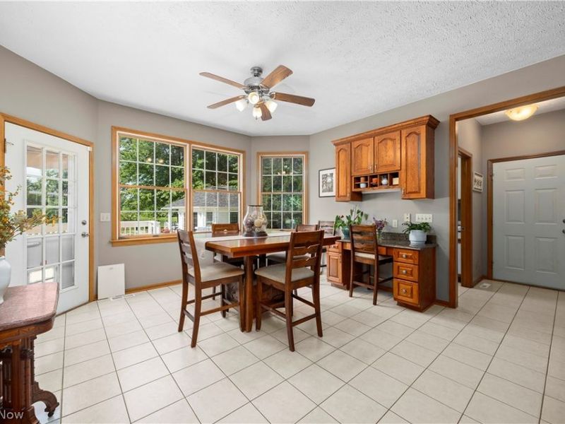 38799 Arbor Court, Grafton, OH 44044 Photo 10