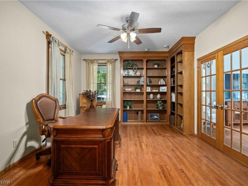 38799 Arbor Court, Grafton, OH 44044 Photo 12