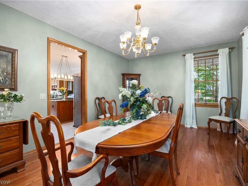 38799 Arbor Court, Grafton, OH 44044 Photo 13