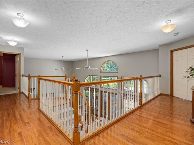 38799 Arbor Court, Grafton, OH 44044 Photo 15
